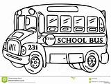 Bus Coloring City Pages School Decker Double Getcolorings Sheet Print Drawing Color Getdrawings Wheels Classroom sketch template