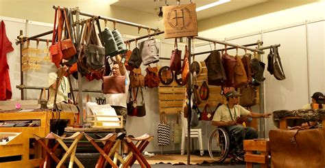 handcrafted  harls championing inclusivity filipino craftsmanship