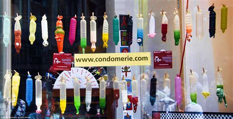 the world s best photos of condom and condomerie flickr hive mind