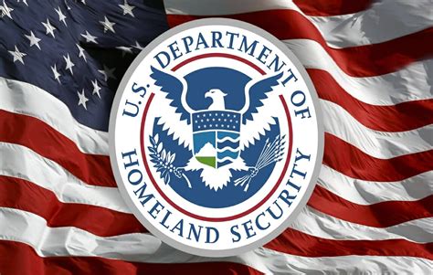 security clearance   department  homeland security clearancejobs