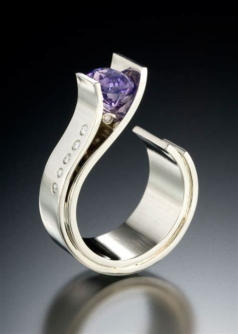 diamond ring designs models trends design trends premium psd