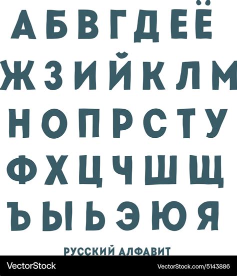 russian alphabet lesson  russian alphabet lingvoinex basically