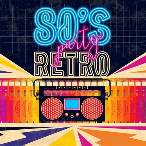 Download Disco 80s Maxi Club Hits Remixes And Rarities