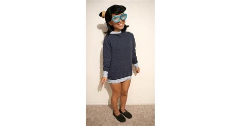 Phoebe From Hey Arnold What Is Closet Cosplay Popsugar Love And Sex
