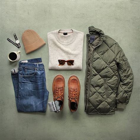 men polyvore outfits   polyvore combinations  guys