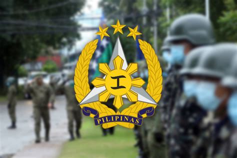 afp apologizes  inconsistent list  students  allegedly joined