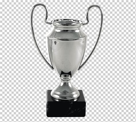 descarga gratis uefa champions league trofeos tramo copa del mundo