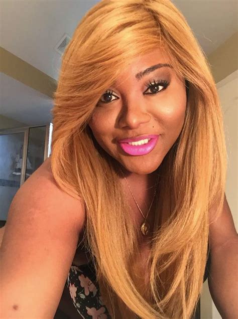 trans viral star ts madison opens up about fame visibility and more