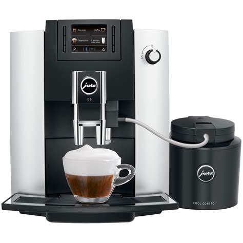 jura  automatic coffee machine coffee tea espresso furniture appliances shop