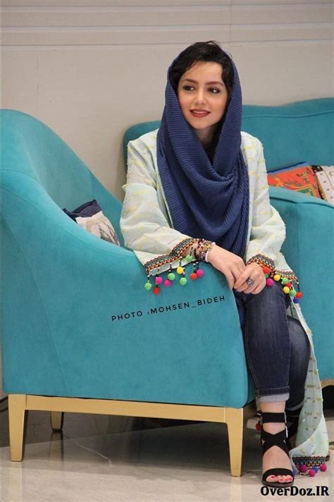 Pin By Bahareh Khalili On Irstreetstyle Persian Fashion Iranian