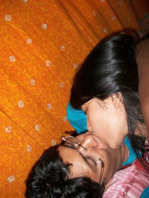 indian couple sex moments 22 pics