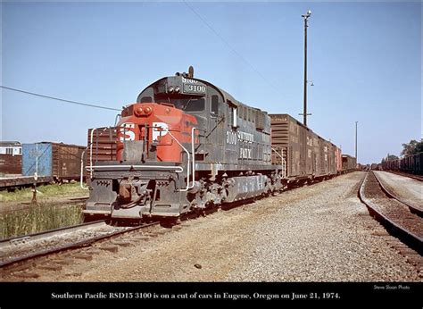 rsd  train car train tracks railroad images union pacific railroad