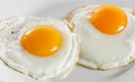 fazla yumurta yiyenler dikkat  hastaliklar tetikleniyor fazla