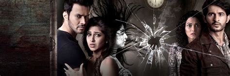 saansein the last breath movie review songs images trailer videos photos box office