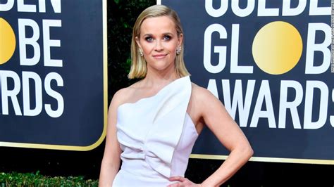 Reese Witherspoon Says She Was Caught Off Guard By Ex Ryan Phillippe S