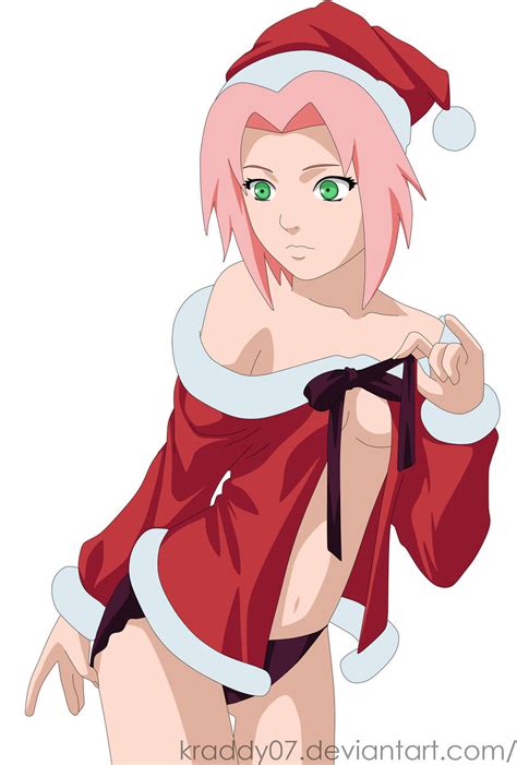 sexiest female character contest round 12 merry weihnachten vote for