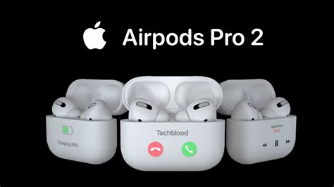 airpods pro  apple airpods  retina hd display youtube