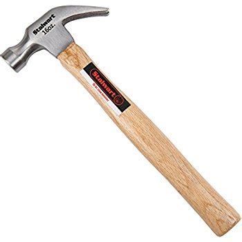 meaning  symbolism   word hammer