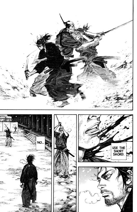 vagabond manga samurai art samurai artwork