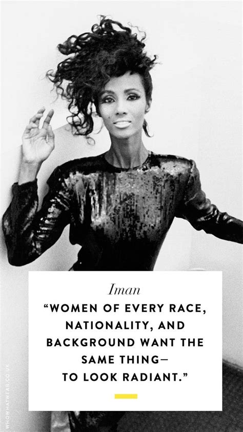 50 Of The Best Fashion Quotes Of All Time Fashion Quotes Cool Style
