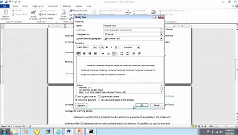 ieee paper template word sampletemplatess sampletemplatess