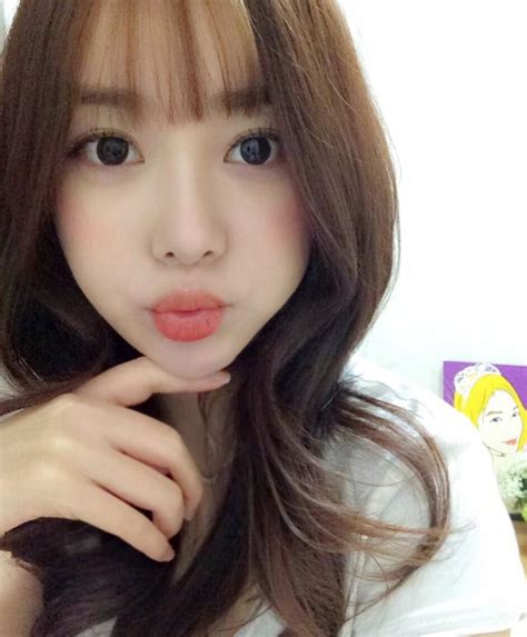 Cute Asian Girls Hot Picks Photos Xem Anh Sex 10215 Hot Sex Picture