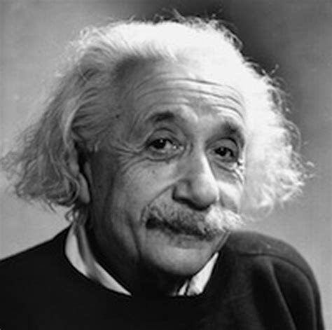 Learn About Albert Einstein With These Free Printables Albert