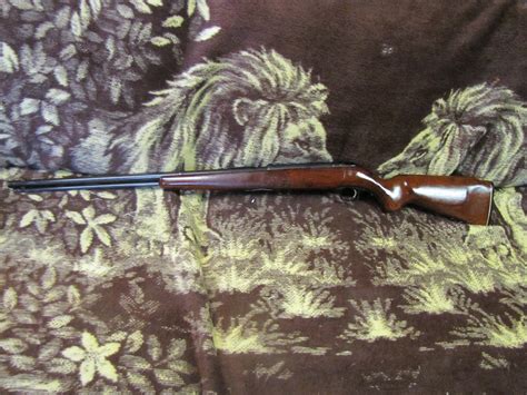 Mossberg 346ka Indiana Gun Owners Gun Classifieds And Discussions