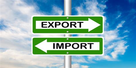 entrepreneurs heres   start  import export business