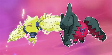 officially announced   regi  pokemon sword  shield pokemon