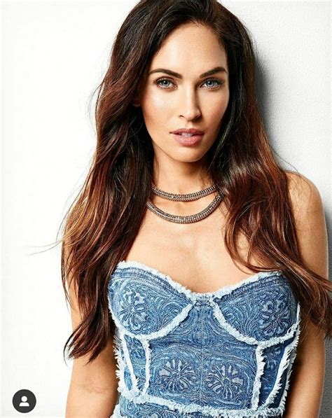 pin on megan fox