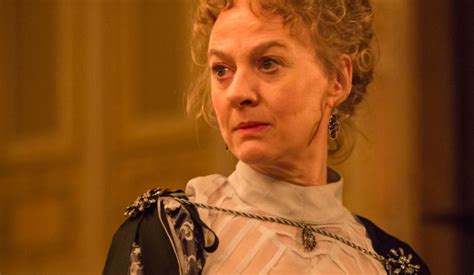what s in my dressing room niamh cusack