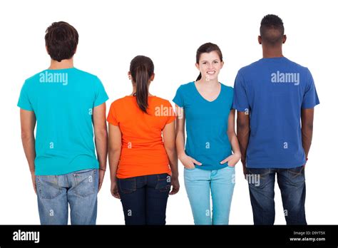 concept  image  difference stock photo alamy