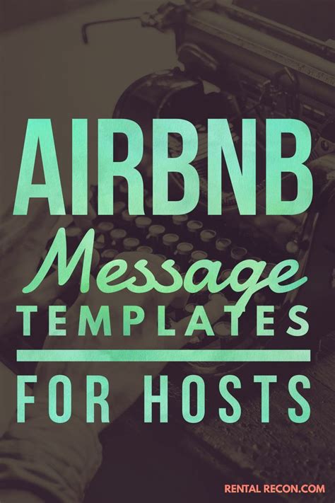 airbnb app airbnb rentals airbnb host cabin rentals airbnb ideas vacation rentals beaches