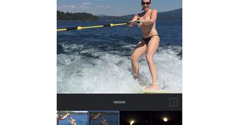 chelsea handler posted    signature topless