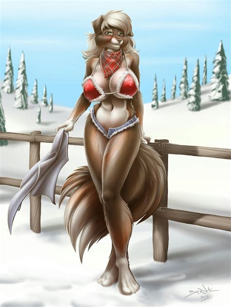 rule 34 bra champagne cold female furry only jeremy