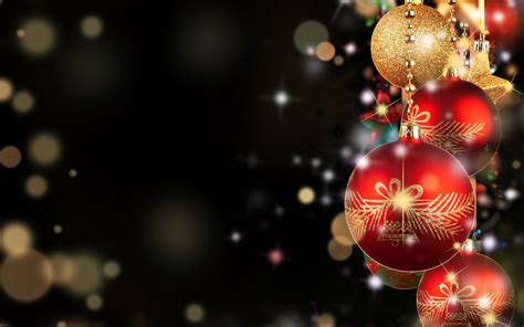 15 Incomparable Desktop Wallpapers Christmas You Can Download It Free