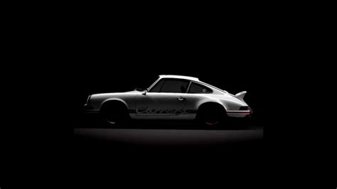 Build Your Own Porsche 911 Carrera By Deagostini Modelspace Youtube