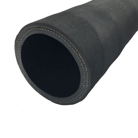 water suction  discharge hose  water hose water hose pipe