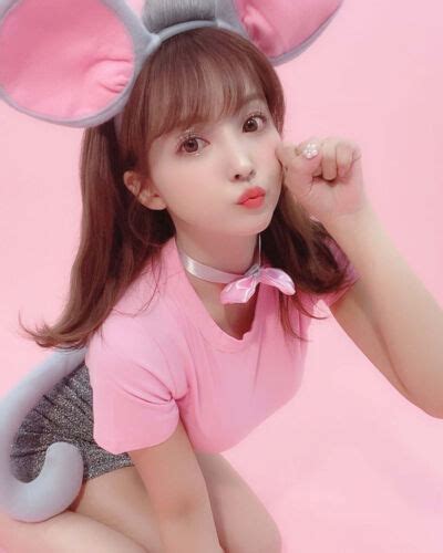 yua mikami sexy cute lingerie jav av idol photo picture 8x10 ebay
