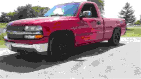 post  lowdropped single cabs performancetrucksnet forums