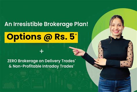 demat ac  religare options trading   rs