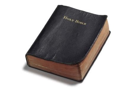 decided  books     bible grace covenant