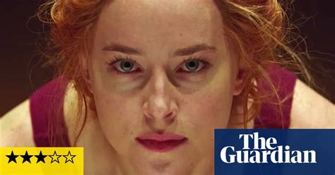 suspiria review luca guadagnino s horror remake has sex and style but