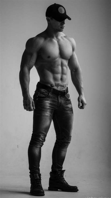 150 Best Images About Hot Jeans On Pinterest Hot Men