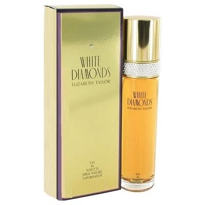 perfume  women beginning    sale  perfumeblvd