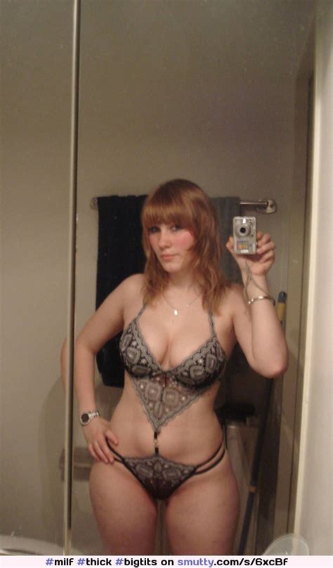 hot girls taking xxx sexy selfies milf thick bigtits mature cougar olderwoman bigboobs