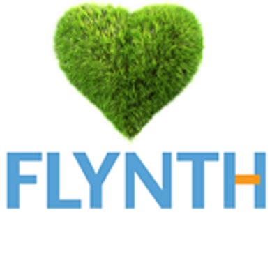 flynth groene hart atflynthgh twitter