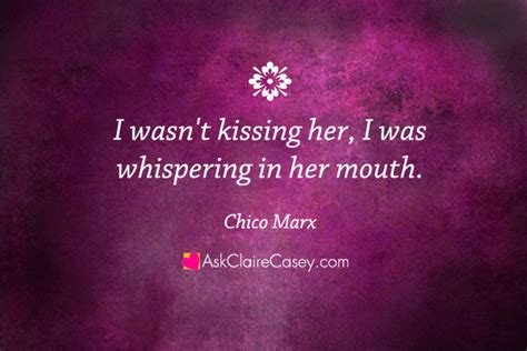 23 Hottest Kissing Quotes To Make You Ache Ask Claire Casey