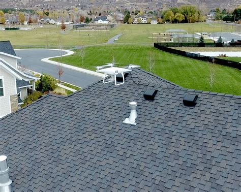 drone roof inspections loveland innovations
